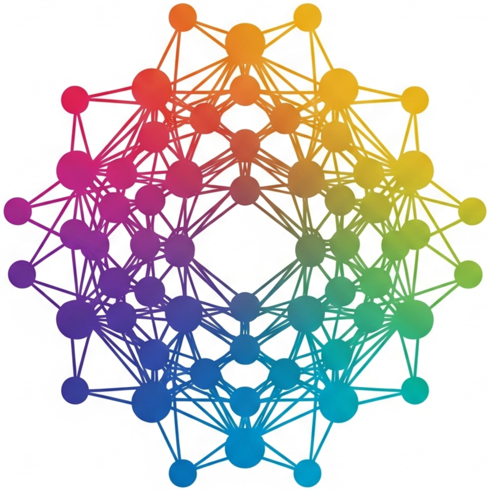 Loading Logo